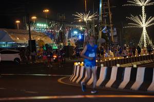 BIB: 
                            <button type="button" onclick="openModal(21251149)" class="btn btn-primary btn-sm float-right btn-popup" data-toggle="modal" data-target=".modal-high-quality">
                        <i class="fas fa-shopping-cart"></i> Add to Cart
                    </button>
                                            <button type="button" onclick="isThisMe(21251149, true)" class="btn btn-success btn-sm float-right btn-popup btn-isme hidden" data-toggle="tooltip" data-placement="bottom" title="นี่คือรูปของคุณใช่ไหม คลิกที่นี่เพื่อเอาเข้าอัลบั้ม">
                        <i class="fas fa-plus"></i> Add to album
                    </button>
                    <button type="button" onclick="isThisMe(21251149, false)" class="btn btn-warning btn-sm float-right btn-popup btn-isnotme hidden">
                        <i class="fas fa-ban"></i> Remove from album
                    </button>